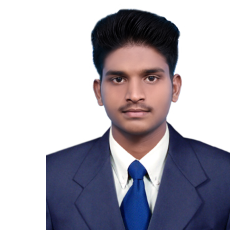 Akash Subramaniyan-Freelancer in Abu Dhabi,UAE