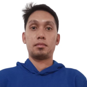 Romar Mangubat-Freelancer in Cabadbaran City,Philippines