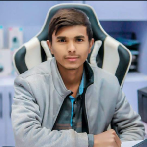 Noman khan-Freelancer in Lahore,Pakistan
