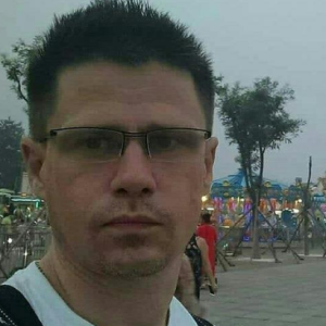 Dmitriy Sayenko-Freelancer in Odesa,Ukraine