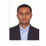 Srikanth Brahmadevara-Freelancer in Nehrunagar,India