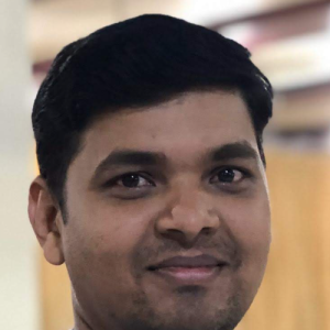 Sai Koyalkar-Freelancer in Hyderabad,India