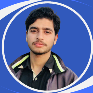 Daniyal Taqi-Freelancer in Layyah,Pakistan