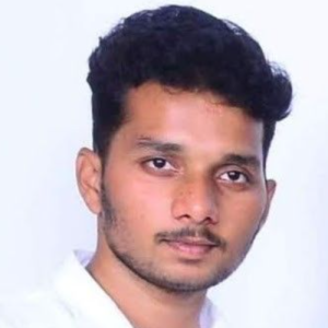 G Tarun Kumar-Freelancer in Ballari,India