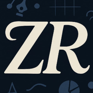 Zahra Designs-Freelancer in Layyah,Pakistan