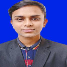 Mridul vokto-Freelancer in Manikganj,Bangladesh