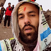 Nitish Verma-Freelancer in Shimla,India