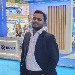 Ajeet Kumar-Freelancer in Greater Noida,India