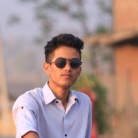 Navraj-Freelancer in Ropar Division,India