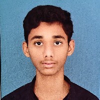 N Vamshi-Freelancer in Hyderabad,India