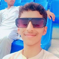 Saad Farooq-Freelancer in Sargodha,Pakistan