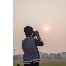 Bhesaniya Dharm-Freelancer in Ahmedabad,India