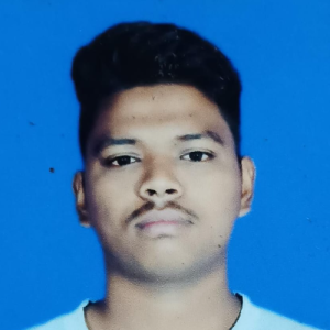 Susanta Sahoo-Freelancer in Bhubaneswar,India