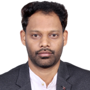 Shailesh Bhoi-Freelancer in Bhopal,India