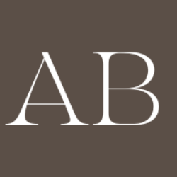 Adegoke Abdulbasit-Freelancer in lagos,Nigeria