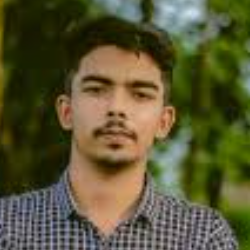 Malik Rehan-Freelancer in Rawalpindi,Pakistan