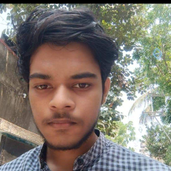 Barsha Baran Maity - Me-Freelancer in South Kolkata,India