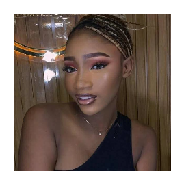 Smile Va-Freelancer in Lagos,Nigeria