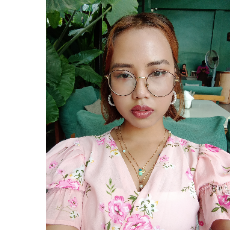 Lanchenbi Sallam-Freelancer in Imphal,India