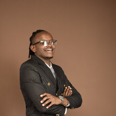 Edwin Kariuki-Freelancer in Mombasa,Kenya