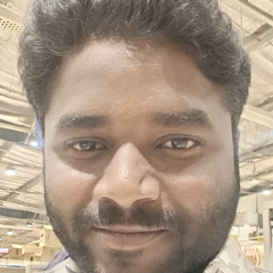 Pavan Kalyan-Freelancer in Hyderabad,India