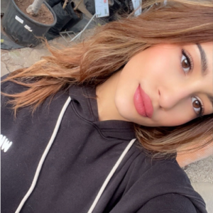Sara Souiri-Freelancer in Casablanca,Morocco