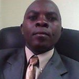 Daniel Mungai-Freelancer in Nairobi,Kenya