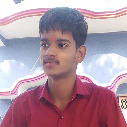Situ Kumar Dubey-Freelancer in Patna,India
