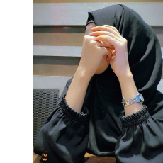 Kashmala Yousafzai-Freelancer in Kpk,Pakistan
