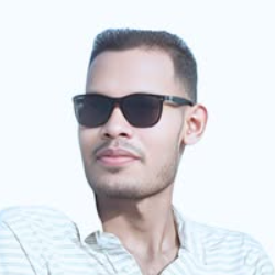 Rakib Chowdhury-Freelancer in Chattogram,Bangladesh
