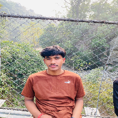 Ranjit Giri-Freelancer in Kathmandu,Nepal