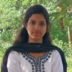 Svgraphicdesigns-Freelancer in Madurai,India