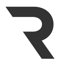 Rohit Dhali-Freelancer in Guwahati,India