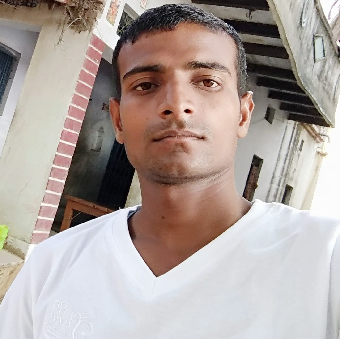 Gopal Yadav-Freelancer in Mirzapur,India