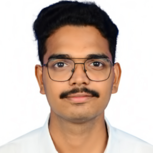Rajesh Uppada-Freelancer in Srikakulam,India