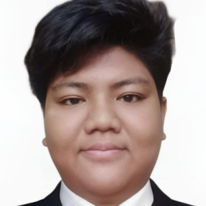 Nicole Jhon Ruiz-Freelancer in Bataan,Philippines