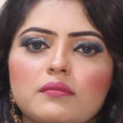 Aleeza Asim-Freelancer in Sahiwal,Pakistan