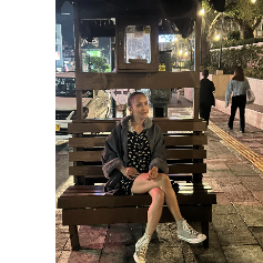 Jacquelyn-Freelancer in Trece Martires,Philippines