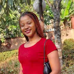 Onwuakpoke Ifechukwu Christabel-Freelancer in Port Harcourt,Nigeria