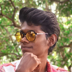 Mahanandi Reddy-Freelancer in HYDERABAD,India
