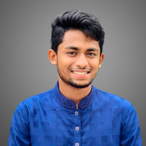 Muhammad-Freelancer in Dhaka,Bangladesh