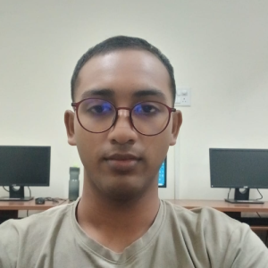 Hafizur Rahman-Freelancer in Guwahati,India
