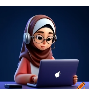 Fathima Amana-Freelancer in Colombo,Sri Lanka