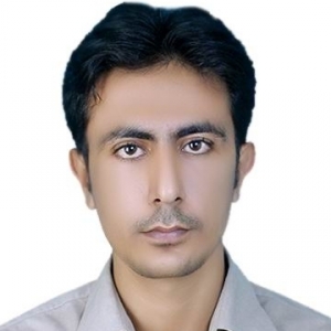 Muhammad Jibran-Freelancer in Karachi,Pakistan