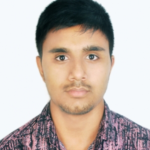Muhammad Asraf Ahmed Imon-Freelancer in Barisal,Bangladesh