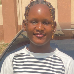 Iretiola Temmy-Freelancer in Akungba,Nigeria