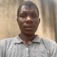 Samuel Nkhata-Freelancer in Lusaka,Zambia