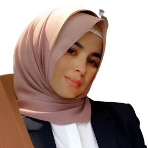 Shabana Essa-Freelancer in Attock,Pakistan