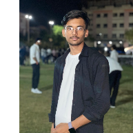 Vivek Garg-Freelancer in Kukas,India