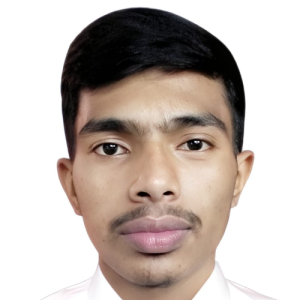 Joni Marma-Freelancer in Rangunia,Bangladesh